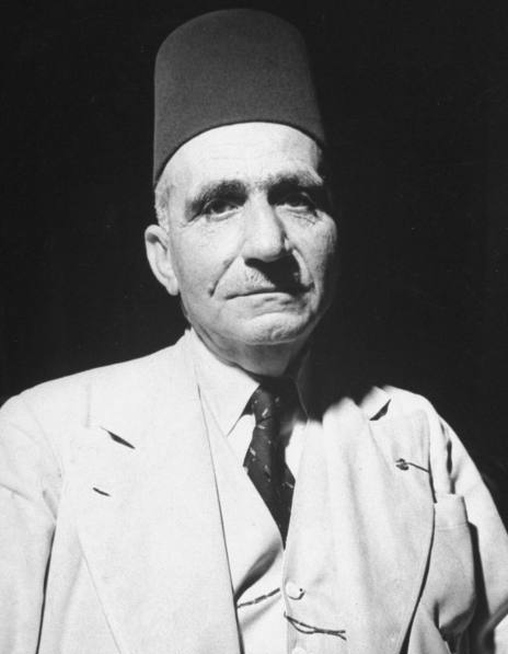 File:Abdallah Beyhum 2.jpg