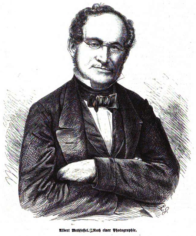 Albert Methfessel 1864 (IZ 43-240 E G).jpg