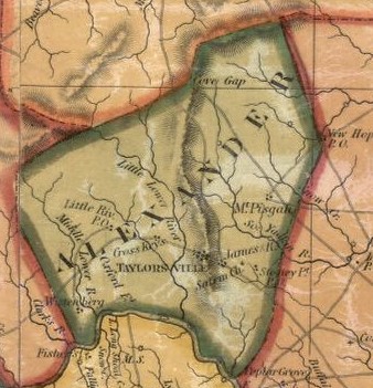 File:Alexander County Map in 1854.jpg