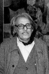 Ali Ali khodja (cropped).jpg