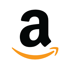 File:Amazon icon.png - Wikimedia Commons