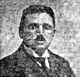 File:Anton Bitežnik.jpg