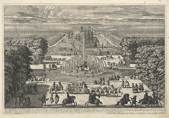 File:Apollo Engraving.jpg