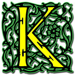 File:Arabesque-letter-k-icon.png