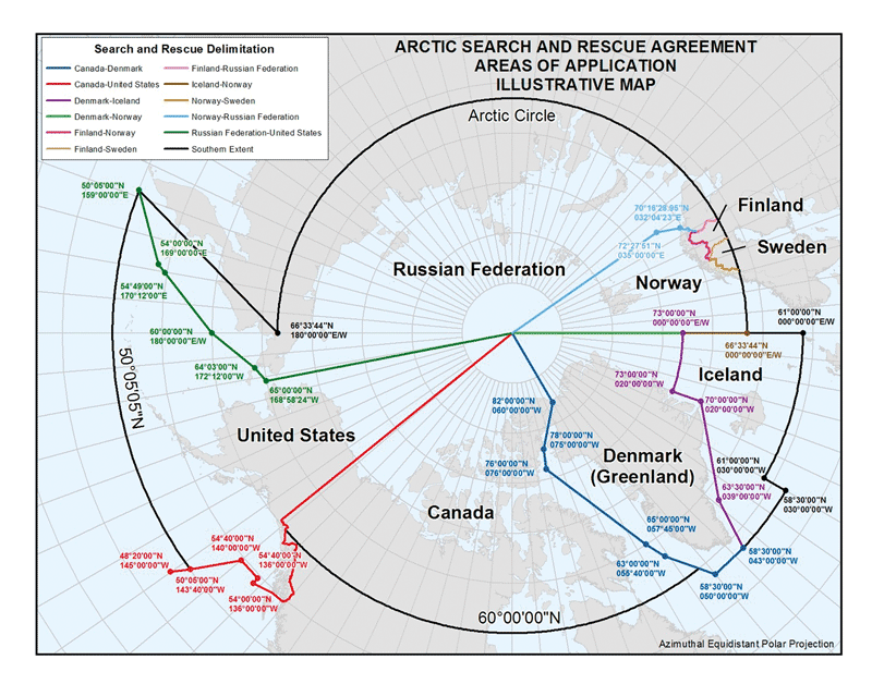 Сообщение между странами. Арктика на карте. Границы Арктики по государствам. Сектора Арктики. Сектор Арктики на карте.