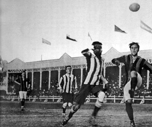 File:Arg vs brasil 1916.jpg