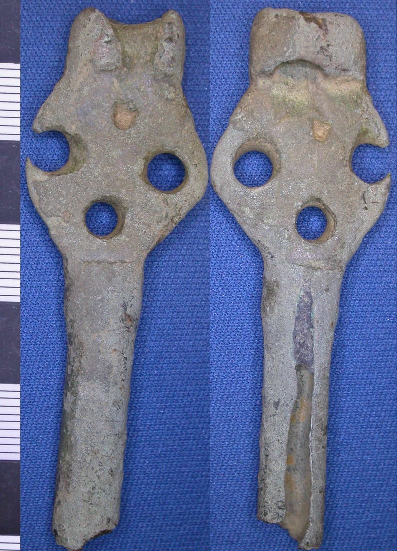 Key categories. Средневековый ключ. Medieval Keyhole texture.