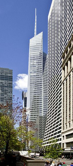 File:Bank of America - new york.jpg
