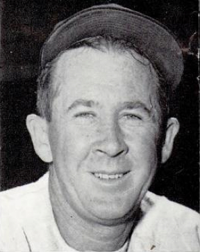 File:Birdie Tebbetts 1954.jpg