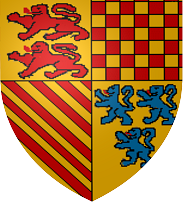 File:Blason19.PNG