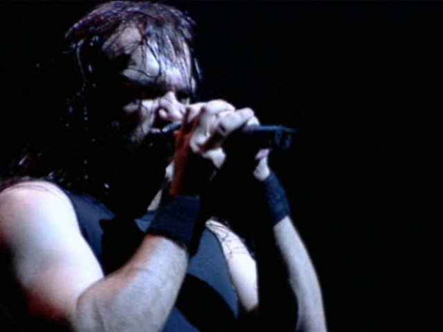 File:Blaze Bayley Eternal Flame.jpg