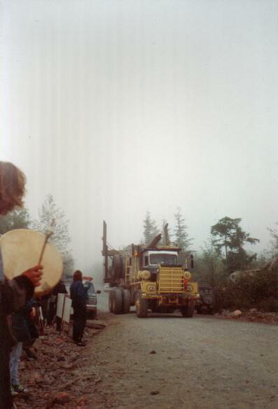 File:Blocking the Logging Road21.jpg