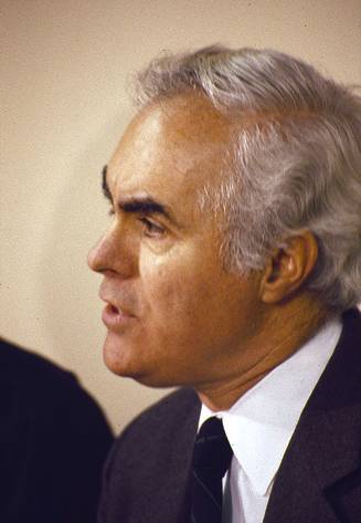 File:Bob Casey 1986 Color Correction.jpg