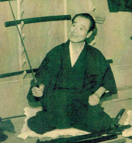 File:Bokuzen Hidari.jpg