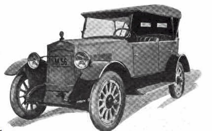 File:Bour-Davis Touring (1919).jpg