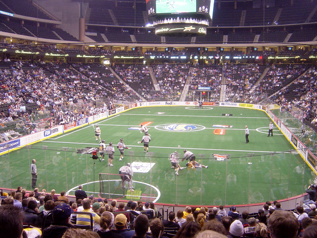 File:Box Lacrosse.jpg