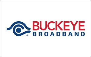 Buckeye-Broadband-logo