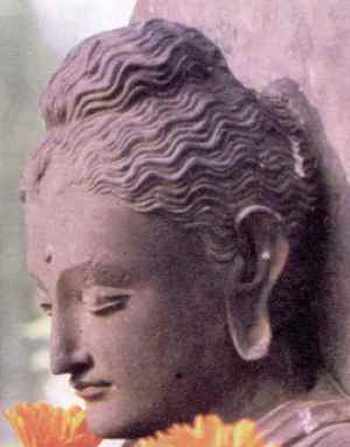 File:Buddha Kopf.jpg