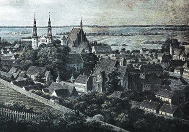 File:Bydgoszcz 1830 klasztor bernardynów.jpg