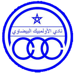 Club Olympique De Casablanca Wikidata
