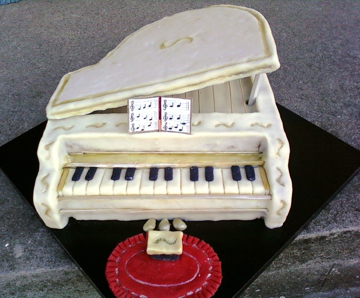 Toy piano - Wikipedia