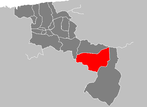 File:Camatagua-aragua.PNG
