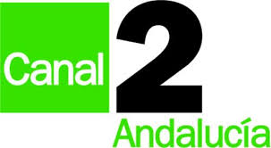 Canal 2 andalucia.jpg