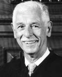 <span class="mw-page-title-main">Carlos Bea</span> American judge