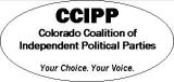 File:Ccipp logo.jpg