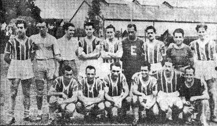 File:Chacarita 1941.jpg