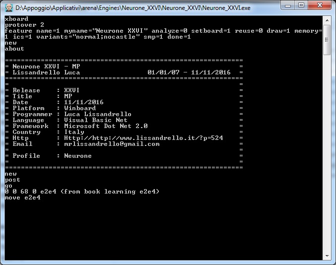 How to install and set up multiple chess engines on XBoard