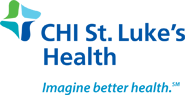 CHI St. Lukes Health