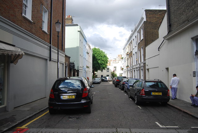 File:Child's Place - geograph.org.uk - 4160361.jpg