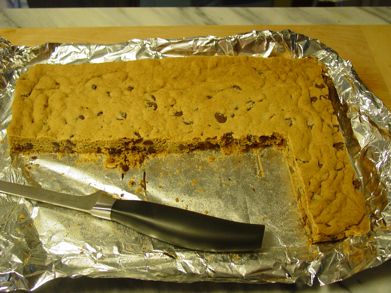 File:Chocolate chip bar.jpg