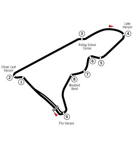 Fájl:Circuit Monsanto.png