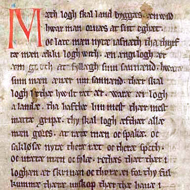 File:Codex Holmiensis CE 1350.jpg