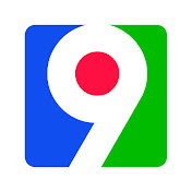 <span class="mw-page-title-main">Color Visión</span> Dominican television network