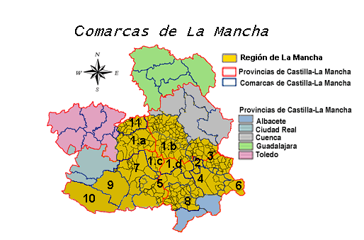 File:Comarcas Mancha.png