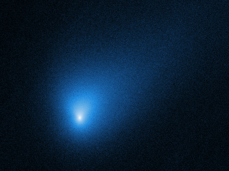 Comet-2IBorisov-HubbleST-20191016_%28cropped%29.png
