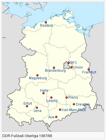 File:DDR-Fußball-Oberliga 1988.jpg