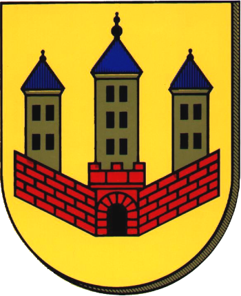 File:DE Wappen Ortenberg (Hessen).png