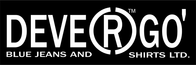 File:Devergo logo kicsi.jpg