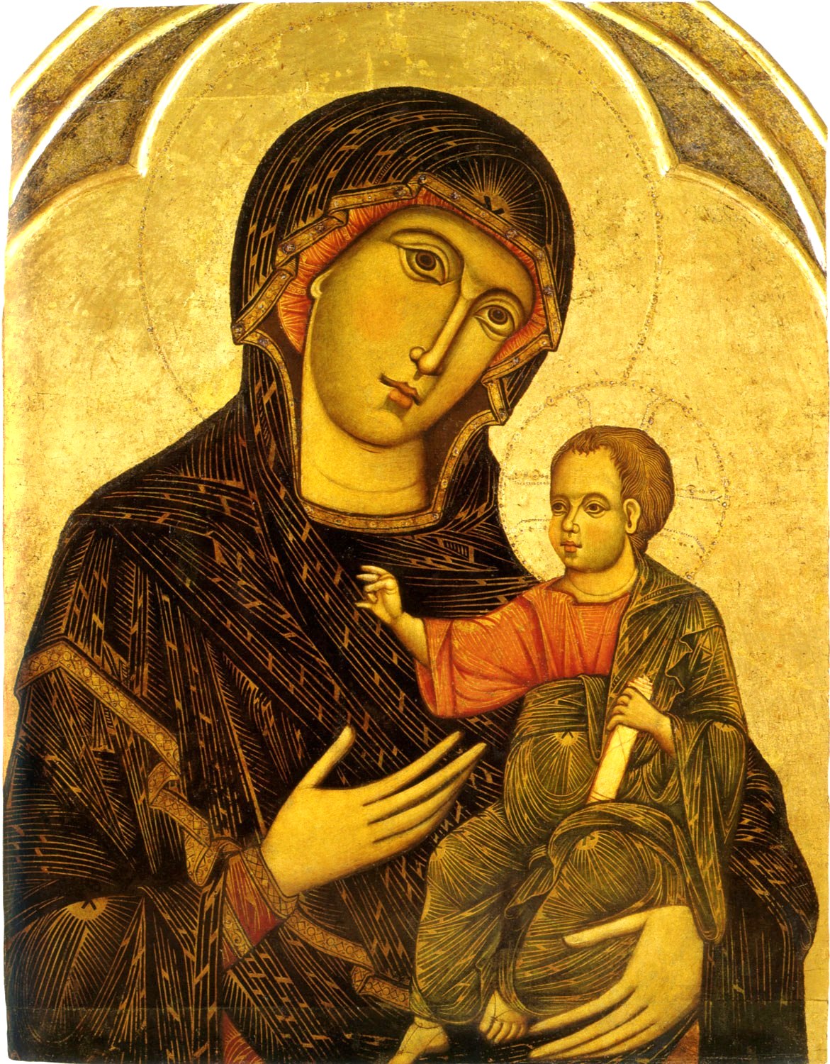 Dietisalvi di Speme Madonna.jpg