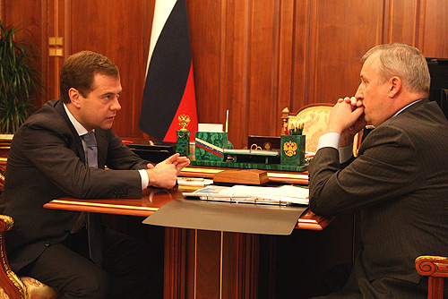 File:Dmitry Medvedev 11 July 2008-2.jpg