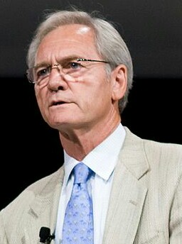 File:Don Siegelman at Netroots Nation 2008 (cropped).jpg