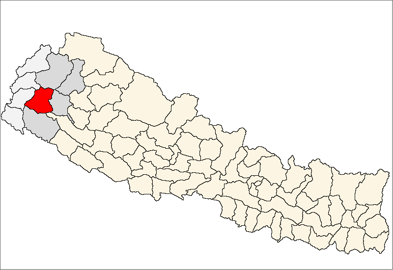 File:Doti district location.png