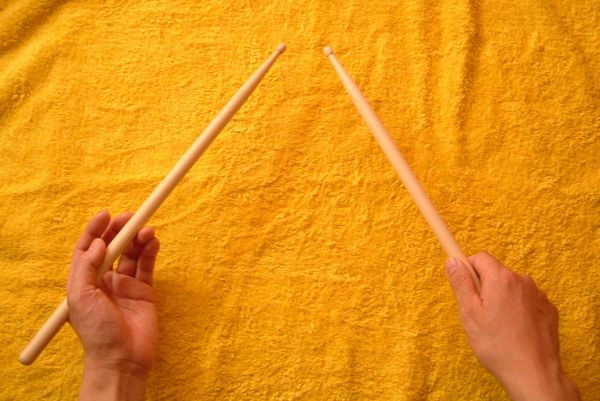 File:Drumstick regular grip.jpg