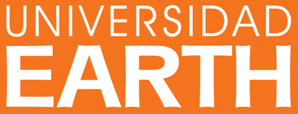 File:EARTH University Spanish logo.png
