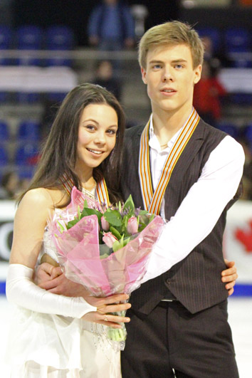 File:Elena ILINYKH Nikita KATSALAPOV JWC 2010.jpg