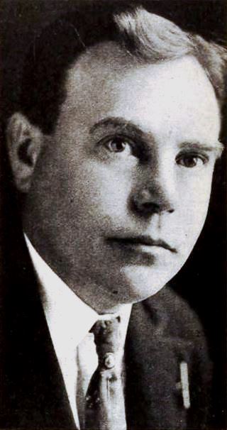 <span class="mw-page-title-main">Ernest Shipman</span> Canadian film producer